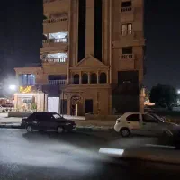دفتر-کار-لوکس