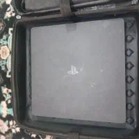 پی اس فور|کنسول، بازی ویدئویی و آنلاین|یاسوج, |دیوار