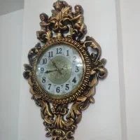 ساعت-کلکسیونی