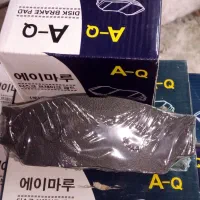 لنت ترمز به قیمت کارخانه