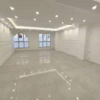 متـ123ـر کـلیـد اول/سـنـددار/«قـیـمـت کـف بـازار»|فروش آپارتمان|قم, باغ کرباسی|دیوار