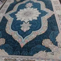 دوعددفرش ۹متری جفتی۲۰میلیون