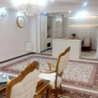 آپارتمان ۱۰۲ سه خواب