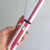 اتو مو سه کاره با بلیس|آرایشی، بهداشتی، درمانی|پردیس, فاز ۴|دیوار