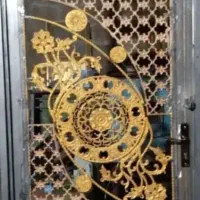 جوشکاری سیار