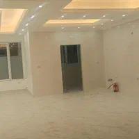 ساختمان ۳طبقه یکجا/جنوبی/۷۰۰متر/کلید نخورده|فروش آپارتمان|قم, شهرک قدس|دیوار