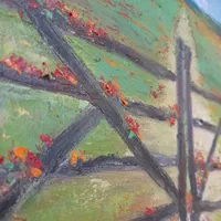 آموزش و سفارش کاریکاتور چهره ،سفارش تابلو رنگ روغن|خدمات آموزشی|رشت, معلم|دیوار