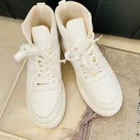 تجهیزات ورزشی خوشگل|تجهیزات ورزشی|ساوه, |دیوار