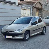 ۲۰۶. ۸۴.  بدون افتاب سوختگی