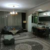 خیابان-کرمان-شمالی-تک-واحدی