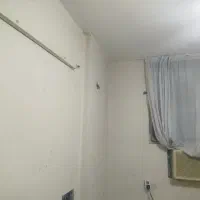 همخونه