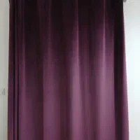 پرده