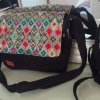 کیف نو|کیف، کفش، کمربند|ارومیه, |دیوار