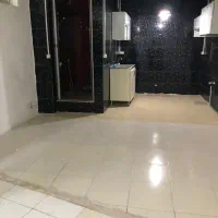 سوییت ۳۰ متری