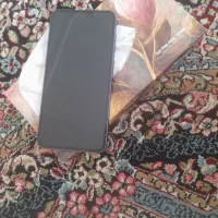 سامسونگ A55 رم 8|موبایل|کرمان, |دیوار