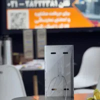 تولیدی والپست با کمترین قیمت و (شرایط ویژه)