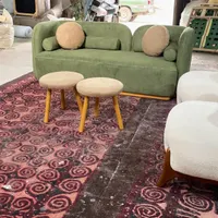 مدل /مبل/ دیوان|مبلمان خانگی و میز عسلی|کرج, کیانمهر|دیوار