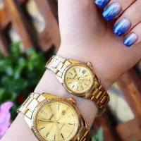 ساعت|ساعت|تبریز, |دیوار