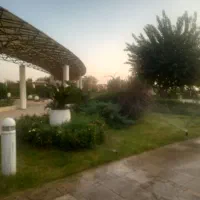 برج بین‌الملل تهران ۱۷۵متر ۲خواب|اجارهٔ آپارتمان|تهران, والفجر|دیوار