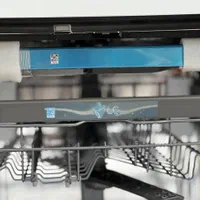 ظرفشویی الجی کره اصلی|ماشین ظرفشویی|شهرکرد, |دیوار