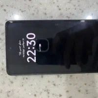 شیائومی Redmi Note 13 Pro 4G|موبایل|مشهد, راهنمایی|دیوار