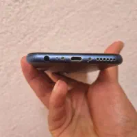 هواوی میت ۱۰لایت / هوآوی mate 10 lite|موبایل|گرگان, |دیوار