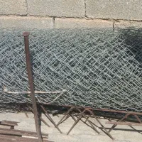 فنس گوسفند
