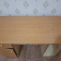 میز تحریر