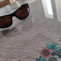 عینک اسپرت پلاریزه