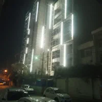 برق کار ،برقکارنصب لوسترلاین نوری آنتن تلفن آیفون