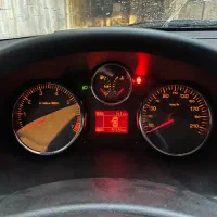 ۲۰۷ صفر مدل ۱۴۰۳