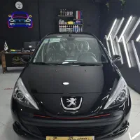 شیشه دودیuv،نانو سرامیک و پولیش|خدمات موتور و ماشین|نیشابور, هفده شهریور|دیوار