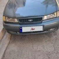 دوو  دودی متالیک