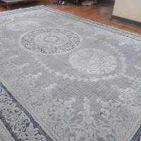 فرش|فرش|تهران, دهقان|دیوار