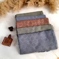 حراج شال۱۸۹ تومنی|لباس|اراک, |دیوار