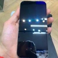 13promax 256 gb|موبایل|تهران, تجریش|دیوار