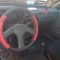 فروش فوری|خودرو سواری و وانت|کوهدشت, |دیوار