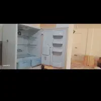 یخچال فریزر اسنوا|یخچال و فریزر|شاهین‌شهر, گزبرخوار|دیوار