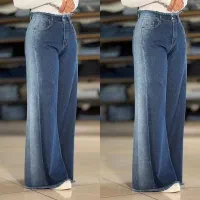 انواع شلوار