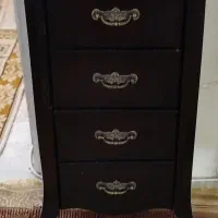 میز تلفن