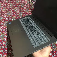 لپتاپ lenovo|رایانه همراه|گنبد کاووس, |دیوار