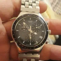 ساعت|ساعت|اندیمشک, |دیوار