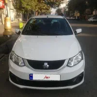 ساینا مدل ۱۴۰۲