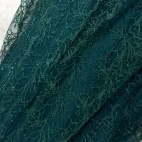 مجلسی زیر قیمت خرید|لباس|قم, شهرک مهدیه (مدرس)|دیوار