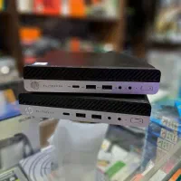 کیس تاینی G3  نسل هفت با SSD M.2