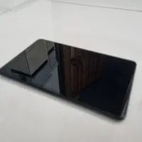 تبلت سامسونگ 2019 Galaxy Tab A با S Pen  مدل P205|تبلت|زاهدان, |دیوار