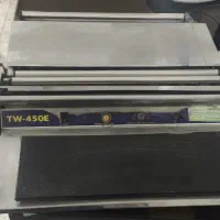 سلفن کش برقی tw-450e