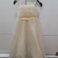 لباس عروس درحد نو