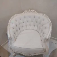 تعمیر انواع مبلمان