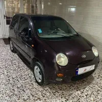 بدون رنگ ترتمیز Mvm110